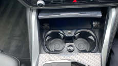 BMW i4 250kW eDrive40 M Sport 83.9kWh 5dr Auto [Tech/Pro] Electric Hatchback